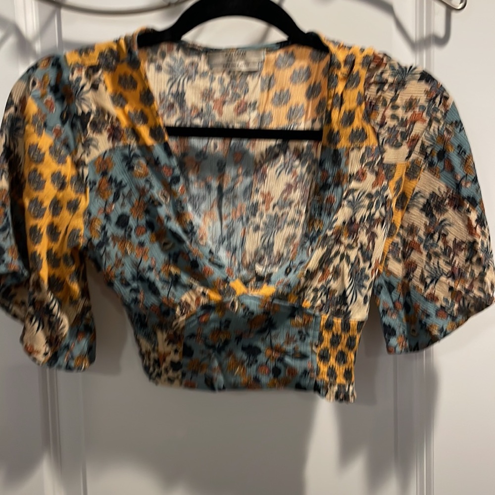 Matching set - Picture 4 of 7